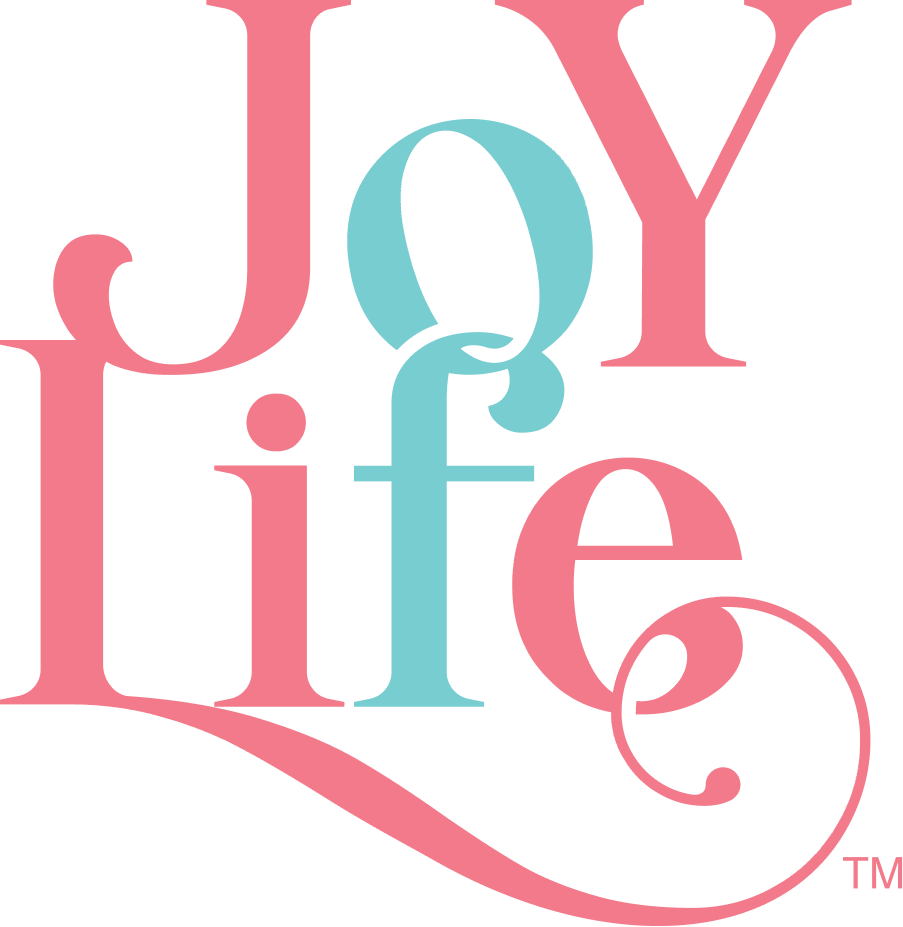 Joy of Life